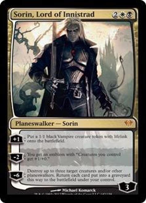 magic the gathering the dark price list|mtg magic the dark card values.